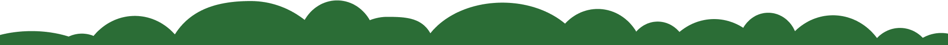 Home Teachers Shape